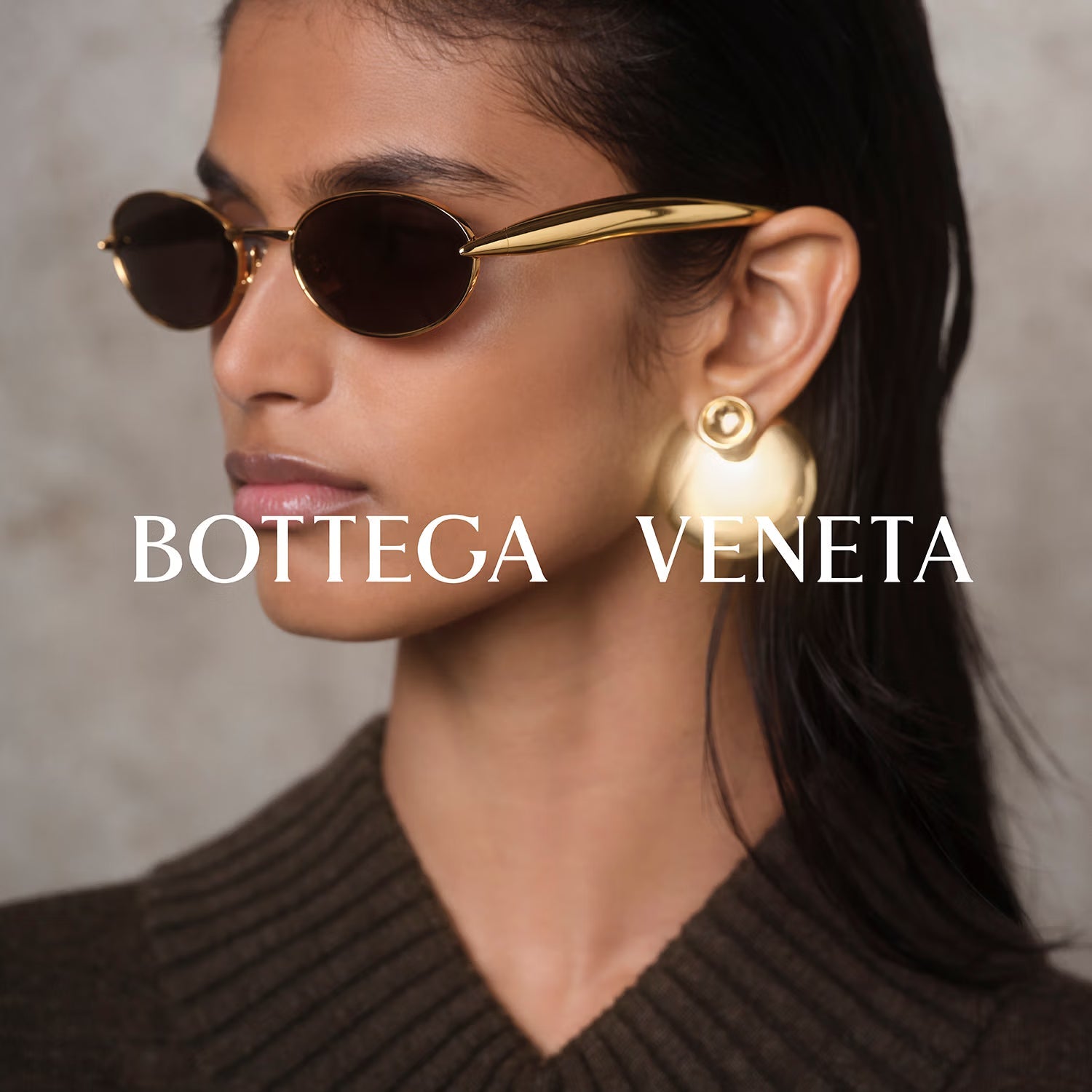 Bottega Veneta