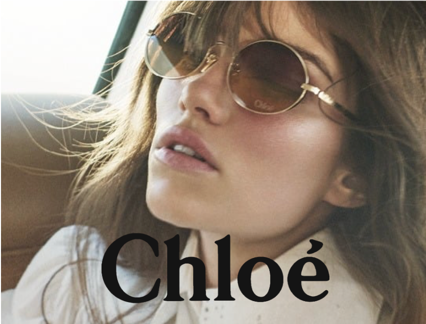 Chloé