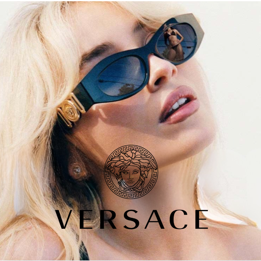 Versace