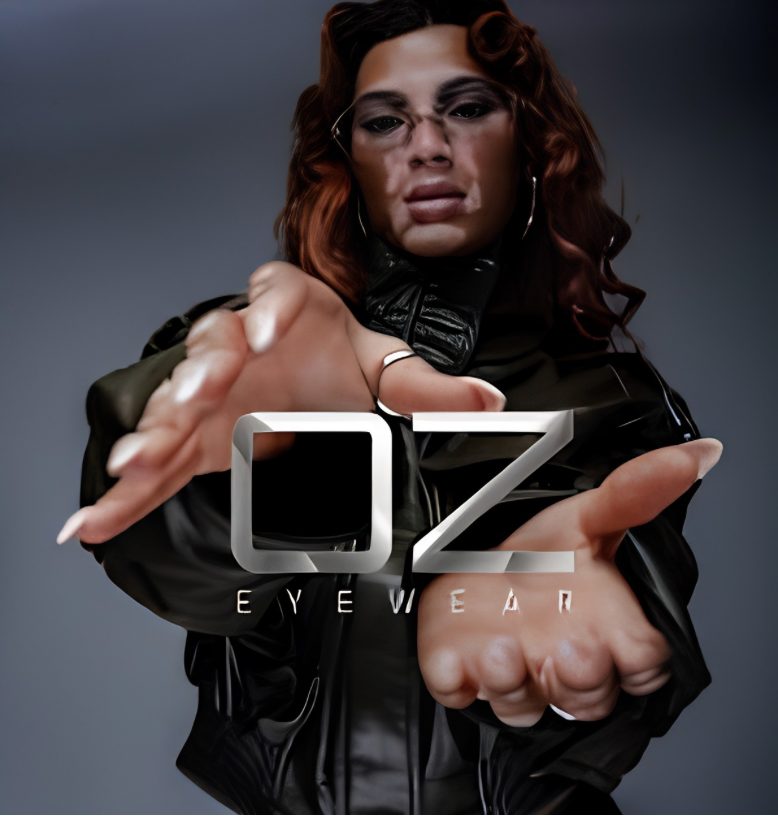 OZ