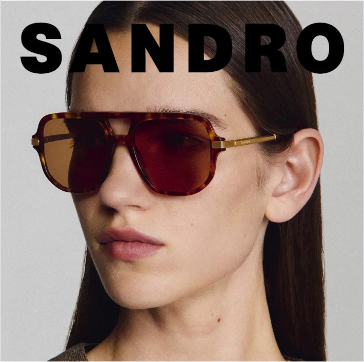 Sandro