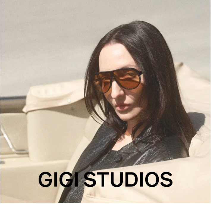 Gigi Studios