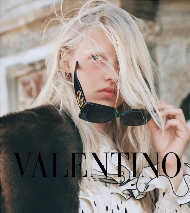 Valentino