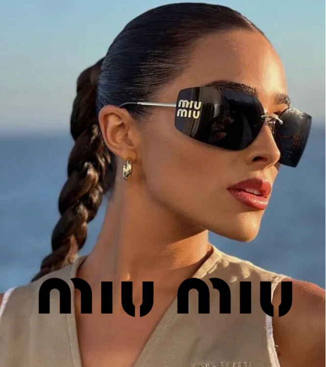 Miu Miu