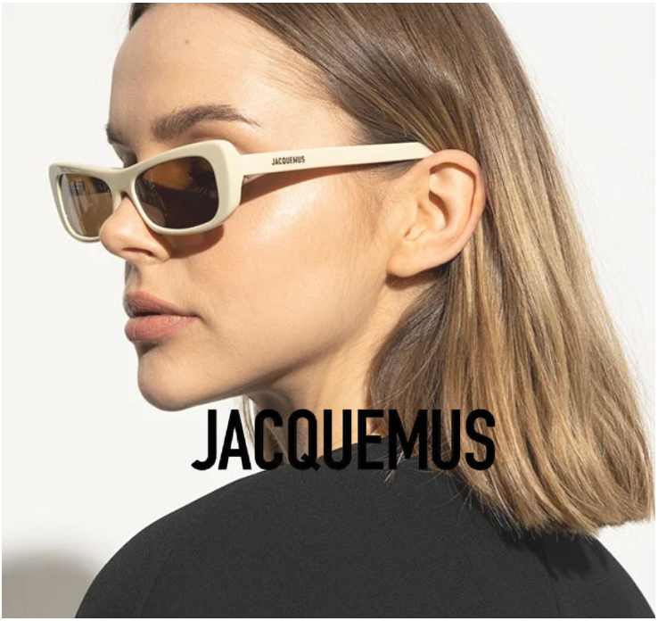 Jacquemus
