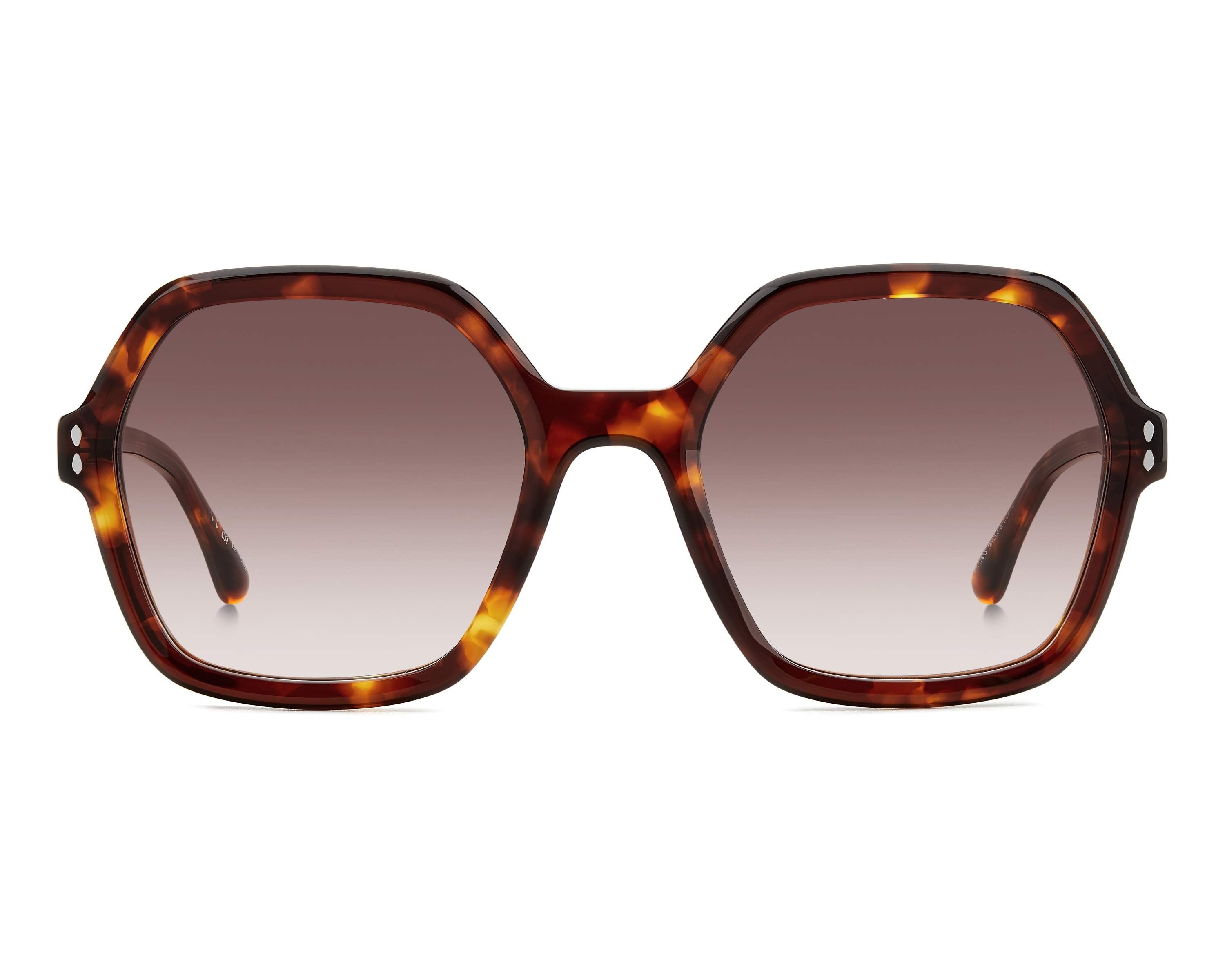 Lunettes de soleil ISABEL MARANT | 0152 WR9HA