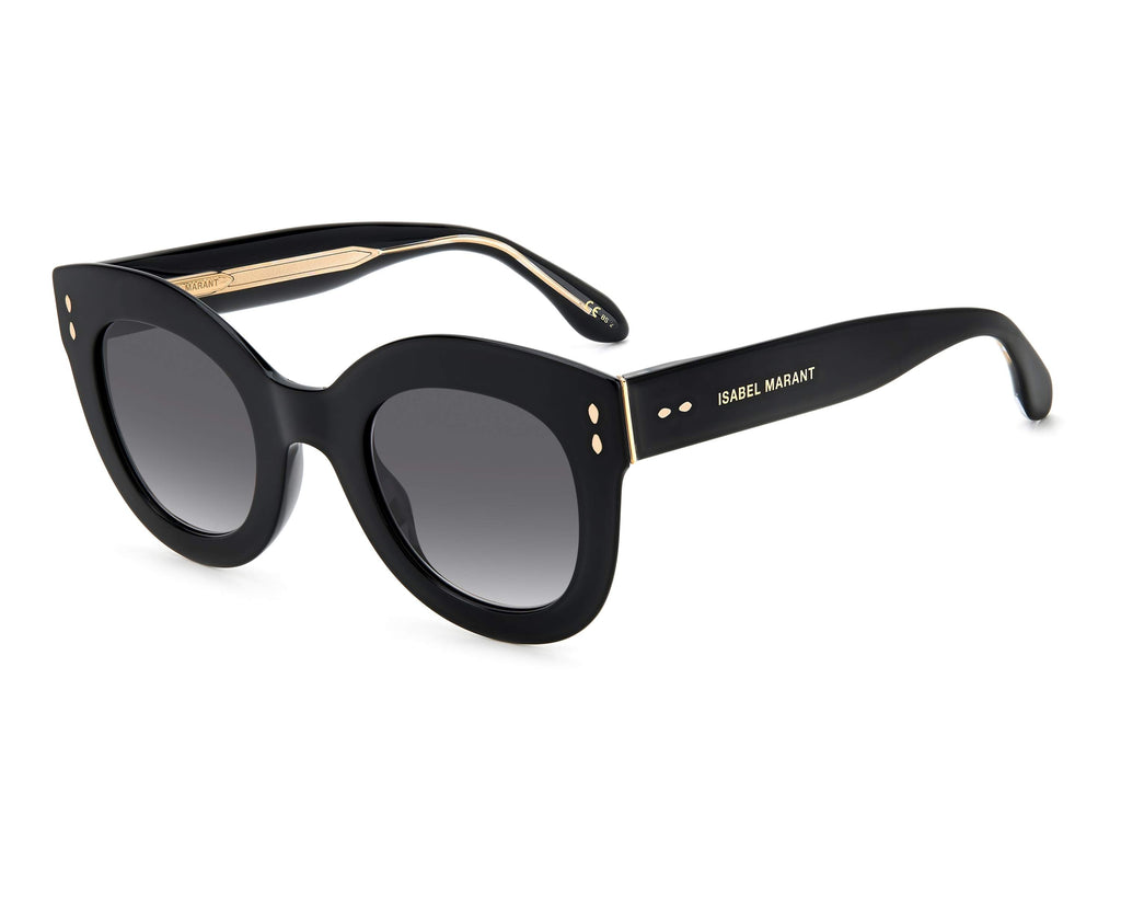 Lunettes de soleil ISABEL MARANT | IM 0073 80790