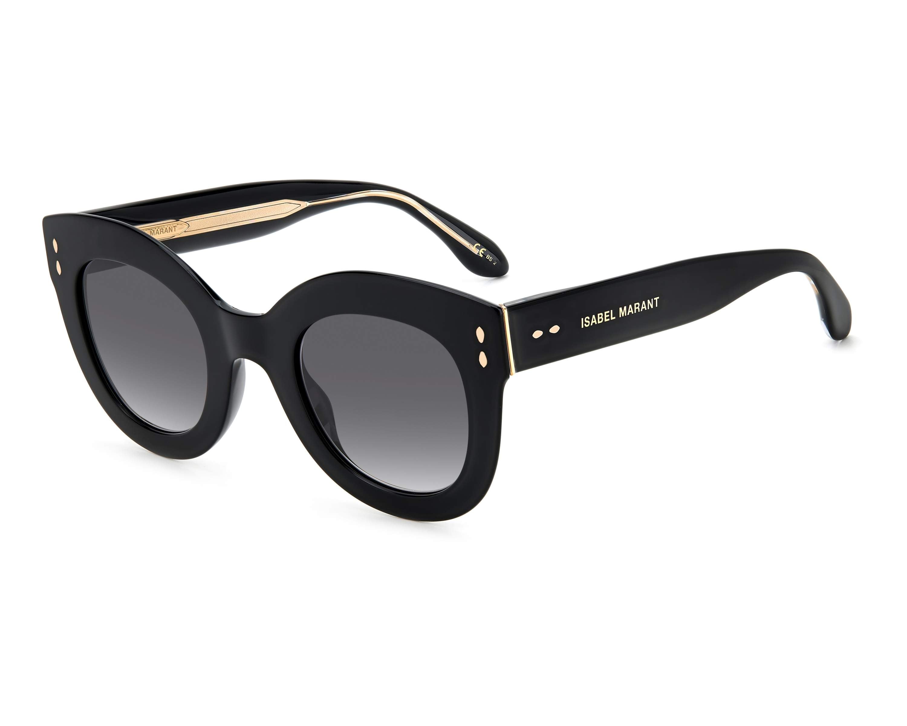 Lunettes de soleil ISABEL MARANT | IM 0073 80790