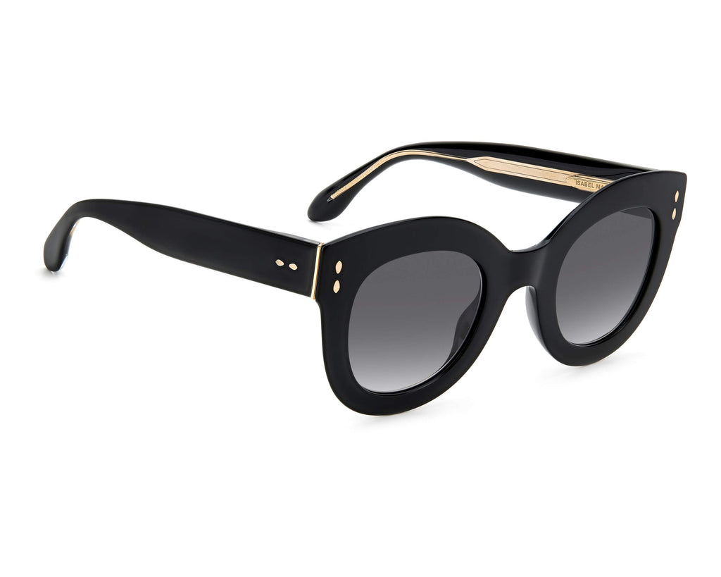 Lunettes de soleil ISABEL MARANT | IM 0073 80790