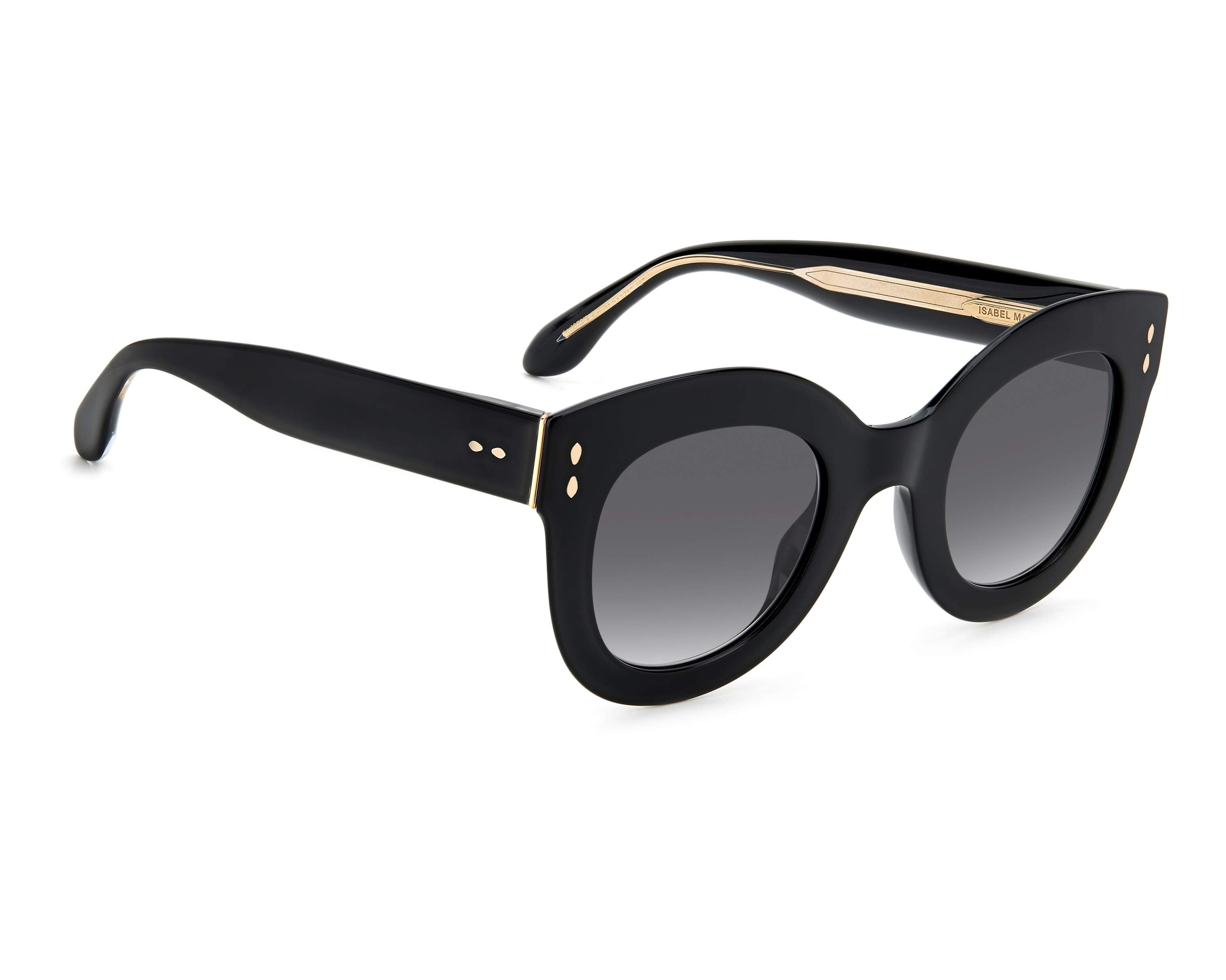 Lunettes de soleil ISABEL MARANT | IM 0073 80790