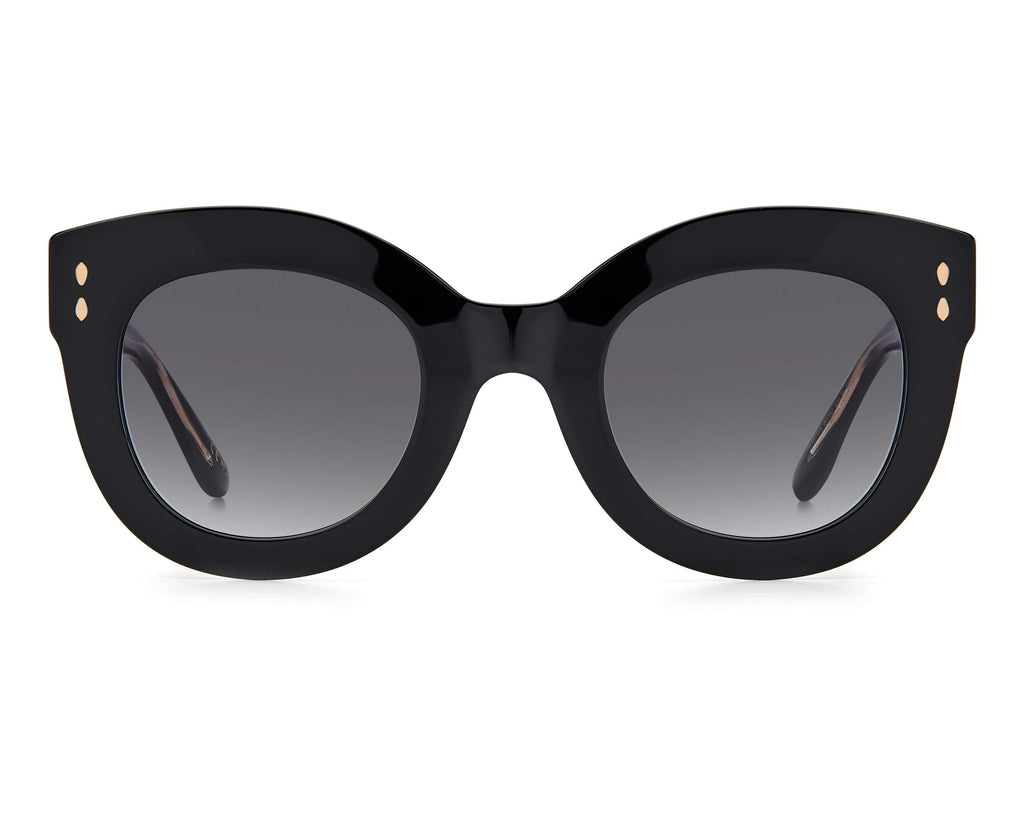 Lunettes de soleil ISABEL MARANT | IM 0073 80790
