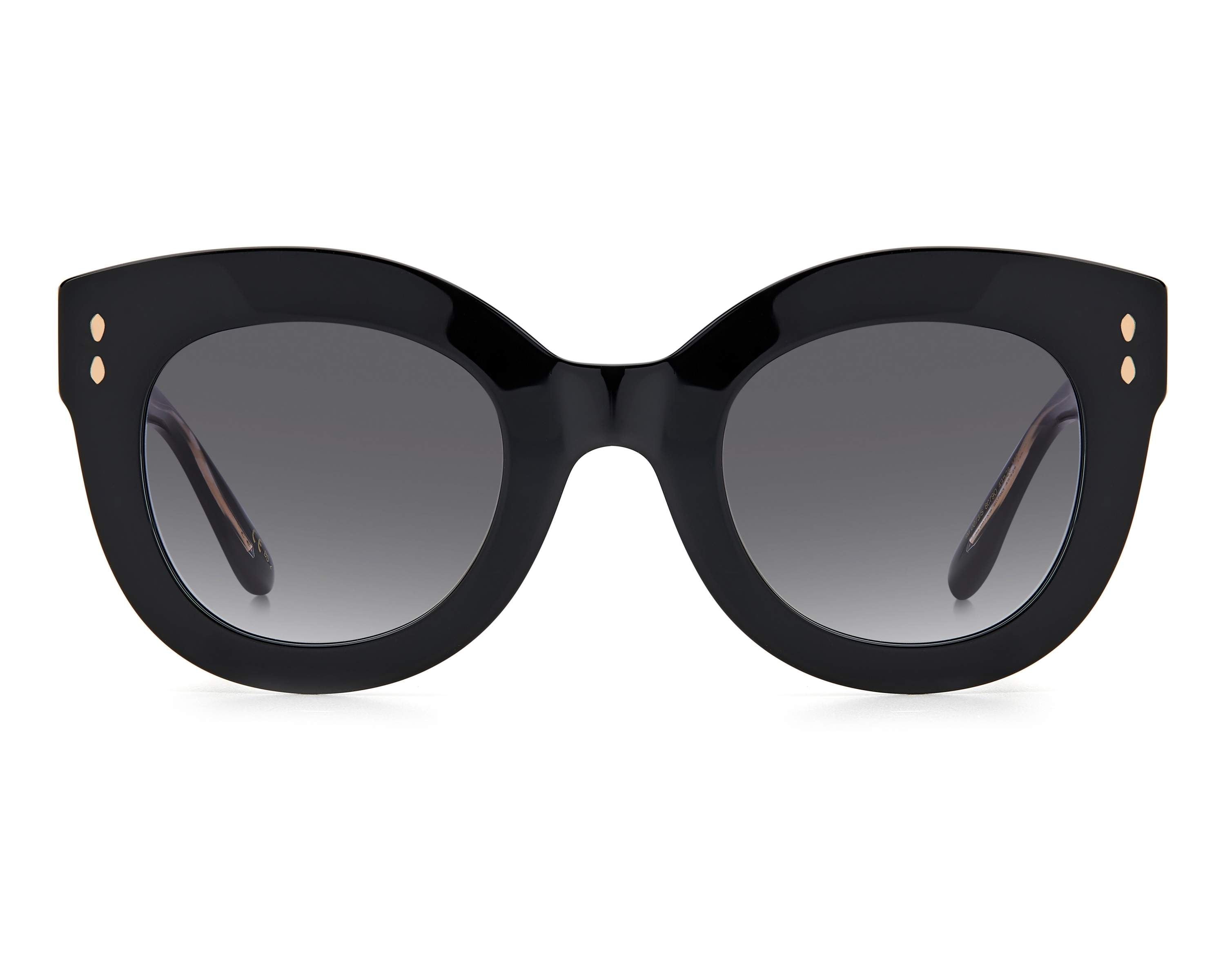 Lunettes de soleil ISABEL MARANT | IM 0073 80790