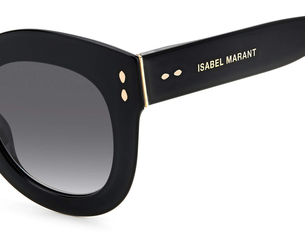 Lunettes de soleil ISABEL MARANT | IM 0073 80790