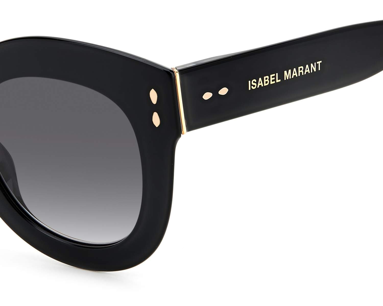 Lunettes de soleil ISABEL MARANT | IM 0073 80790