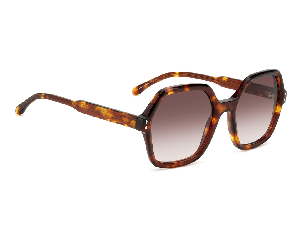 Lunettes de soleil ISABEL MARANT | 0152 WR9HA