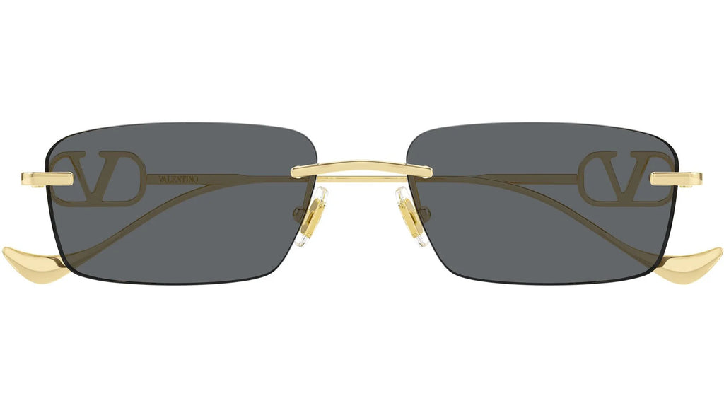Lunettes de soleil VALENTINO | VG0067S 001
