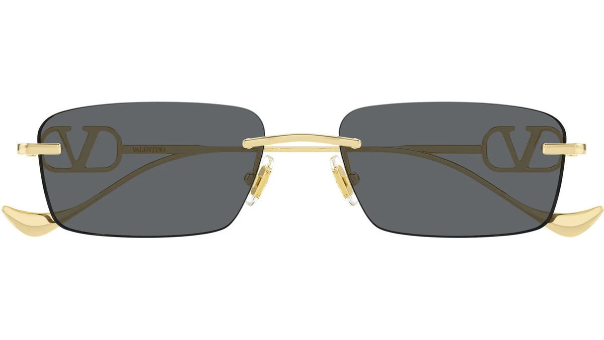 Lunettes de soleil VALENTINO | VG0067S 001