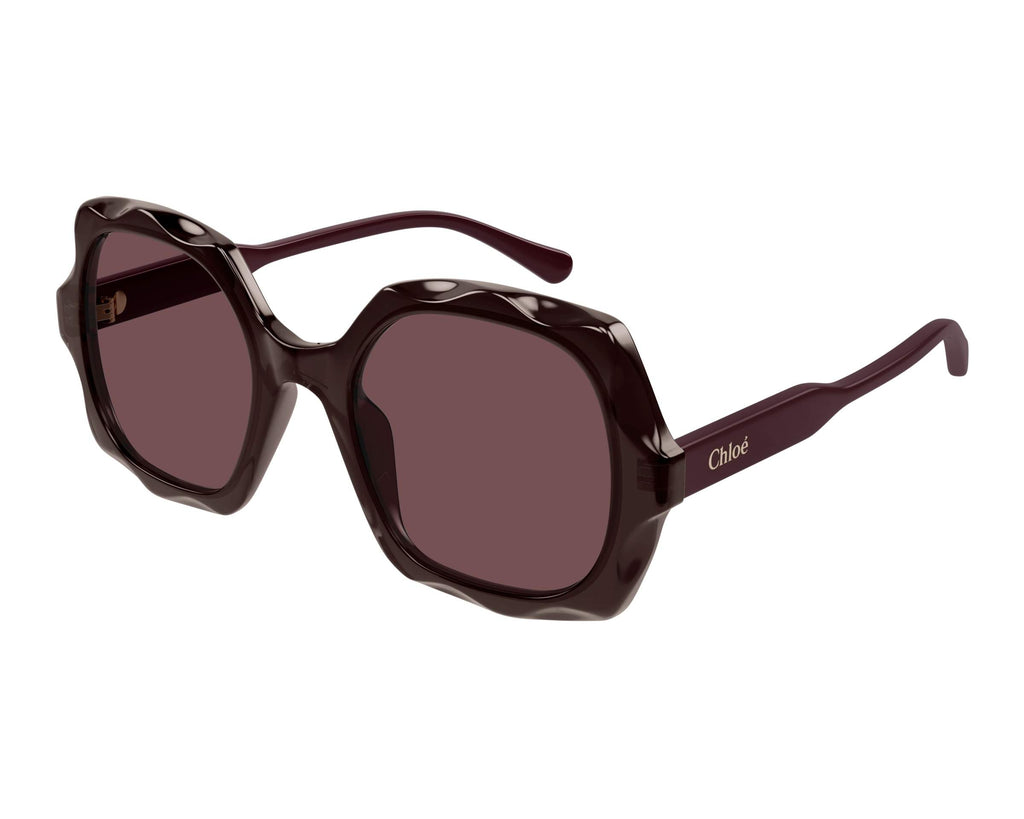 Lunettes de soleil CHLOÉ | CH0226S 002