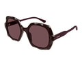 Lunettes de soleil CHLOÉ | CH0226S 002