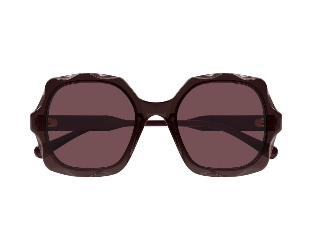 Lunettes de soleil CHLOÉ | CH0226S 002