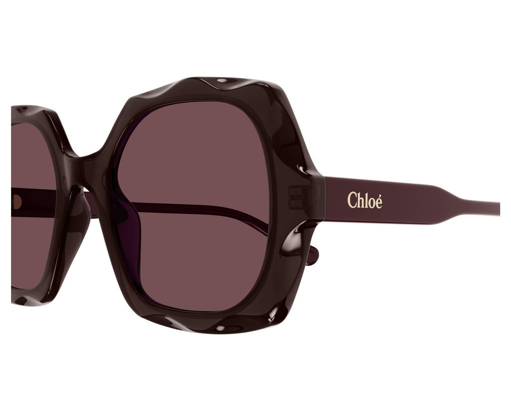 Lunettes de soleil CHLOÉ | CH0226S 002