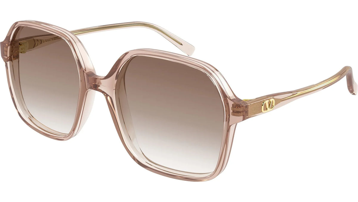 Lunettes de soleil VALENTINO | VG0018S 008