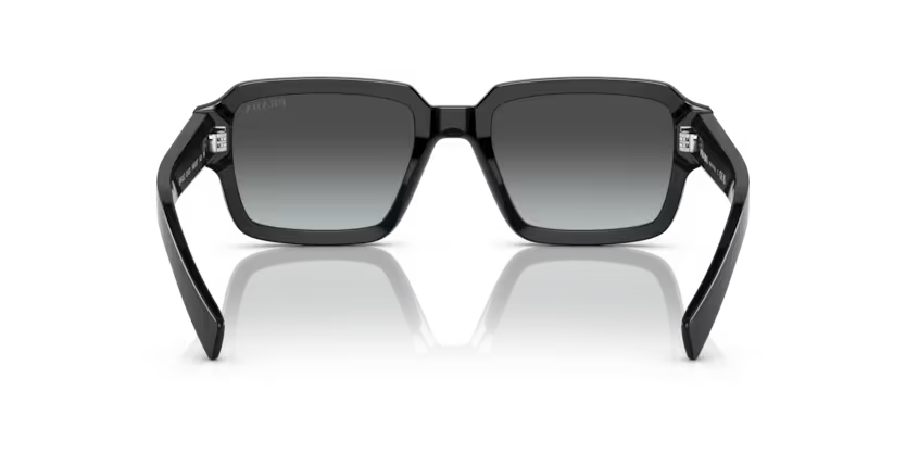 Lunettes de soleil PRADA | SPR 1AB06T