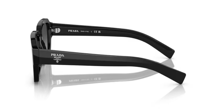Lunettes de soleil PRADA | SPR 1AB06T