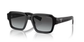 Lunettes de soleil PRADA | SPR 1AB06T