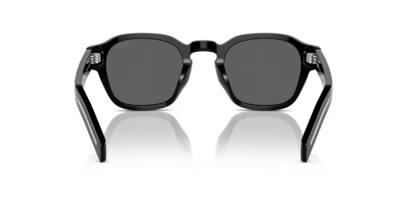 Lunettes de soleil PRADA | SPR 16K731