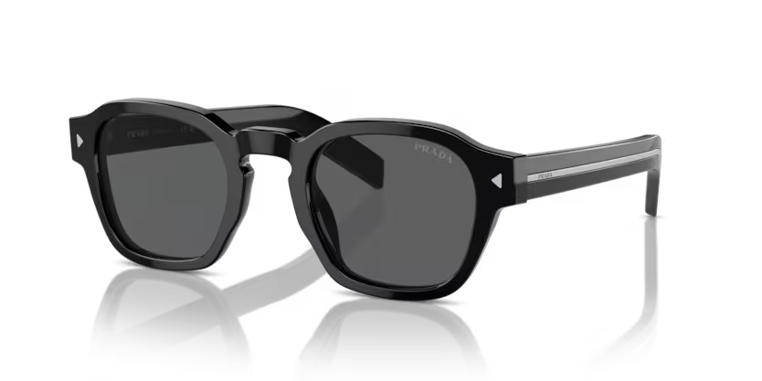 Lunettes de soleil PRADA | SPR 16K731
