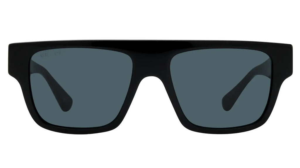 Lunettes de soleil GUCCI | GG1960S 001