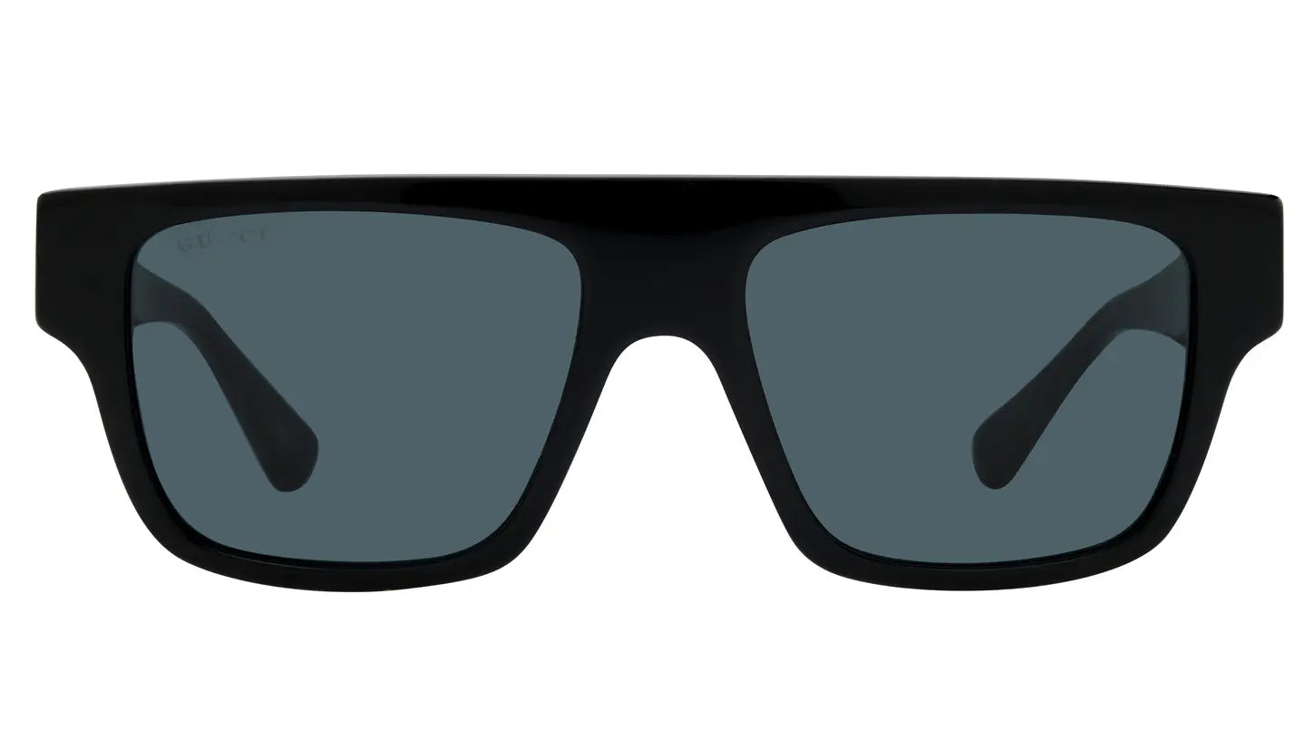 Lunettes de soleil GUCCI | GG1960S 001
