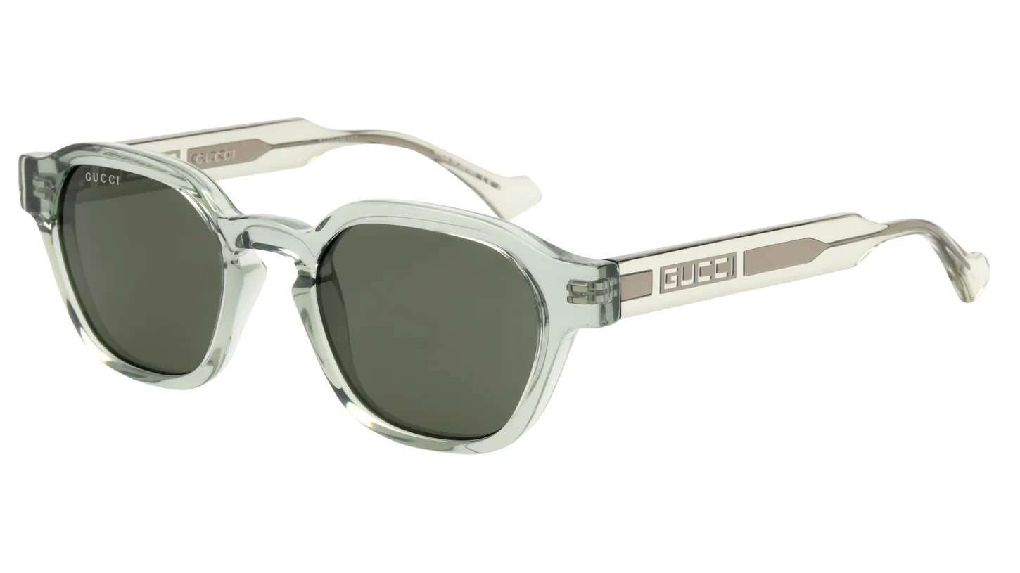 Lunettes de soleil GUCCI | GG1730S 004