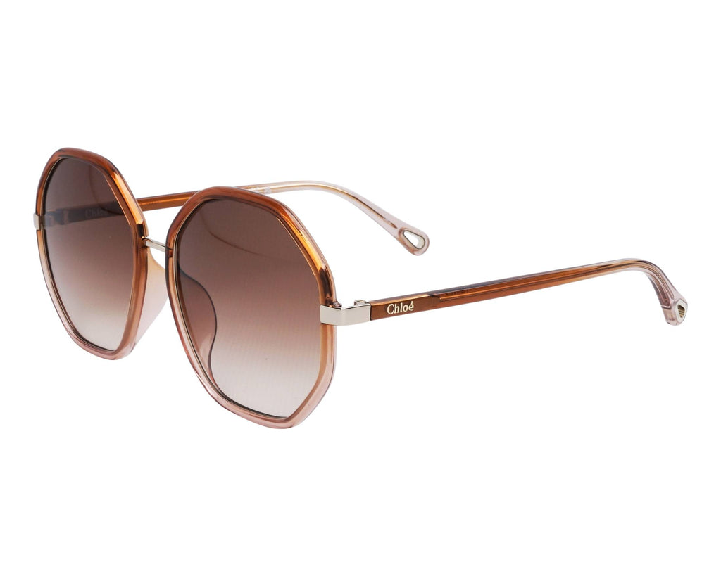 Lunettes de soleil CHLOÉ | CH0133SA 002