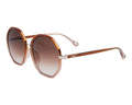 Lunettes de soleil CHLOÉ | CH0133SA 002