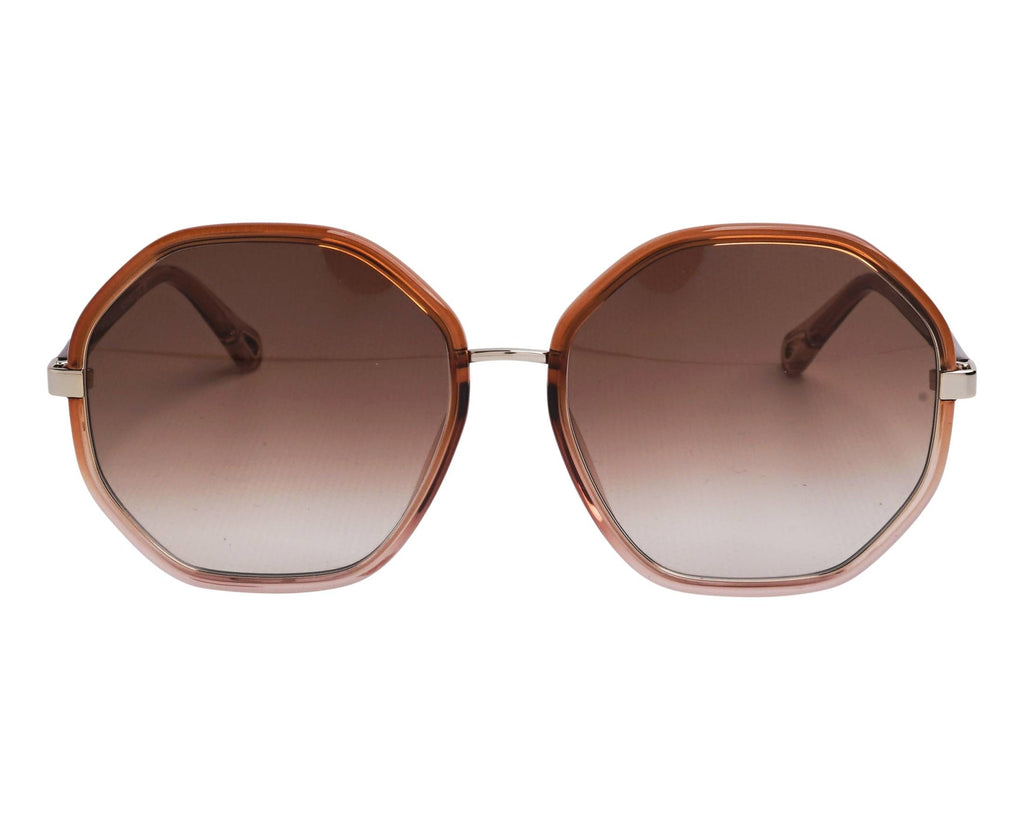 Lunettes de soleil CHLOÉ | CH0133SA 002