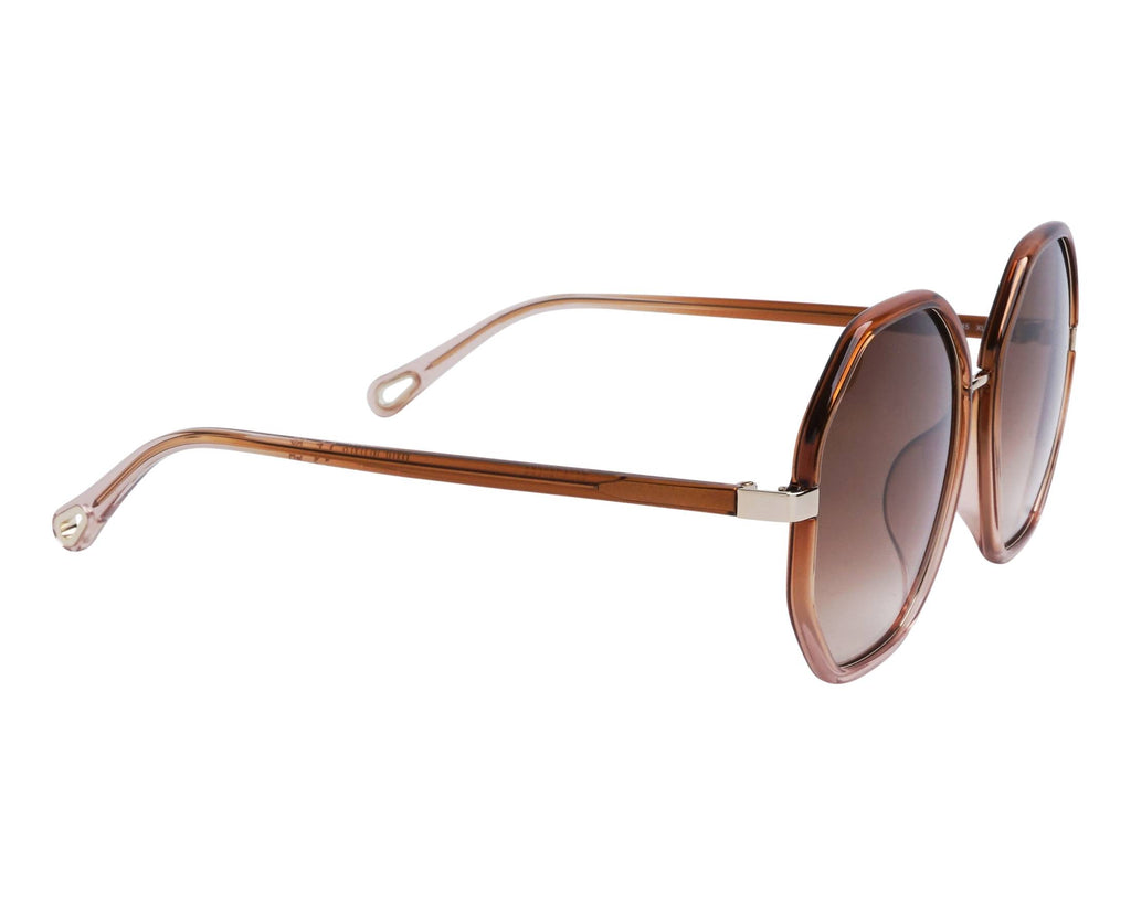 Lunettes de soleil CHLOÉ | CH0133SA 002