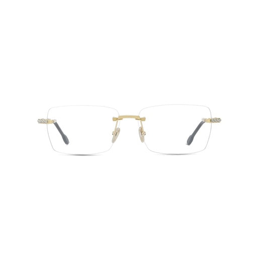Lunettes de vue FRED | FG50047U 031