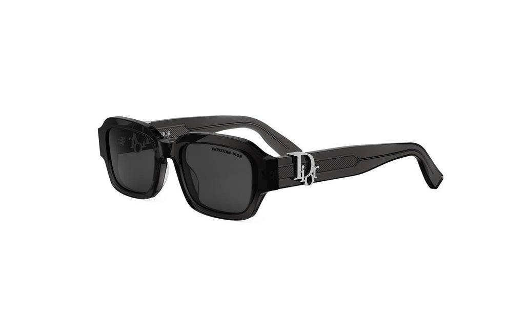 Lunettes de soleil DIOR | Oblique S2I