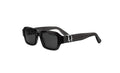Lunettes de soleil DIOR | Oblique S2I