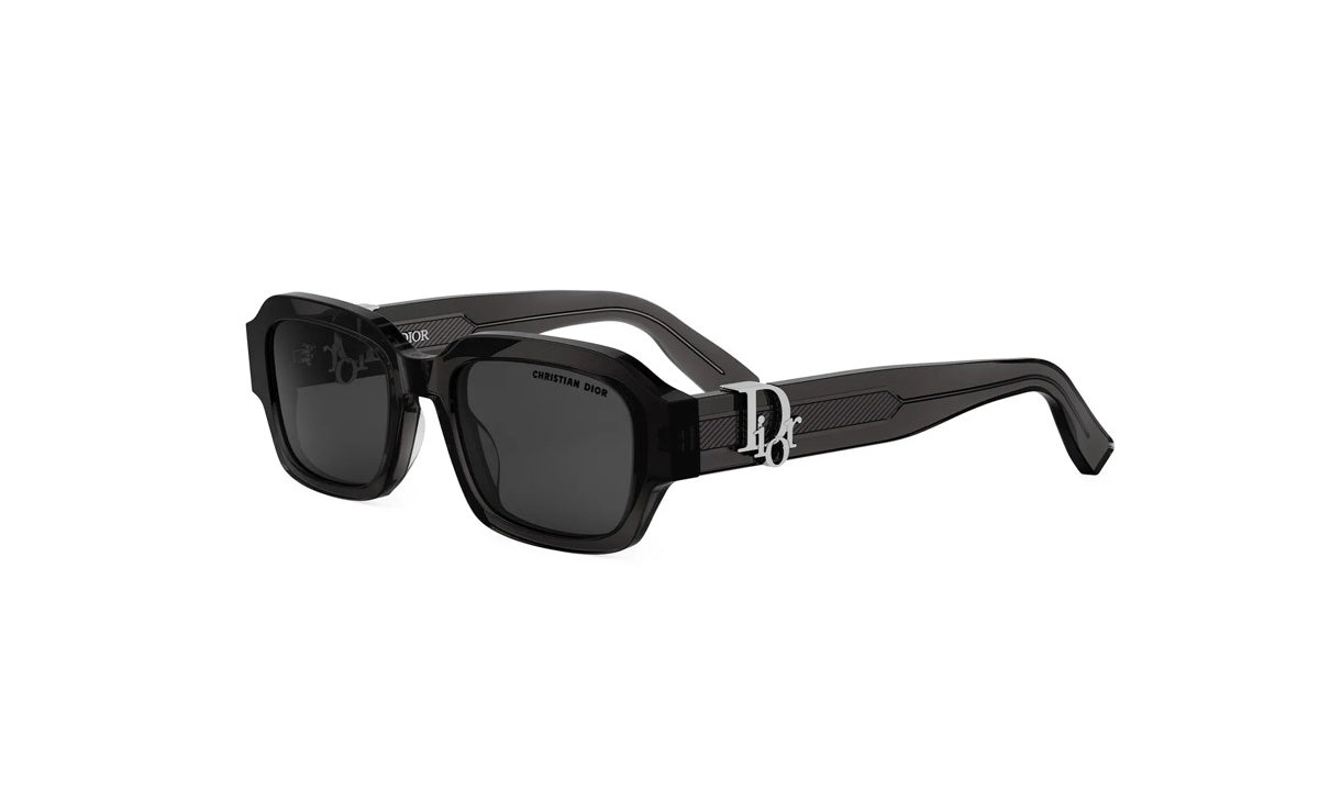Lunettes de soleil DIOR | Oblique S2I