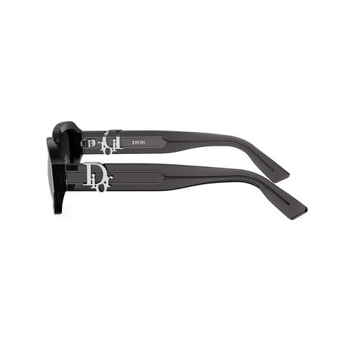 Lunettes de soleil DIOR | Oblique S2I