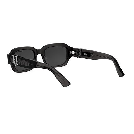 Lunettes de soleil DIOR | Oblique S2I