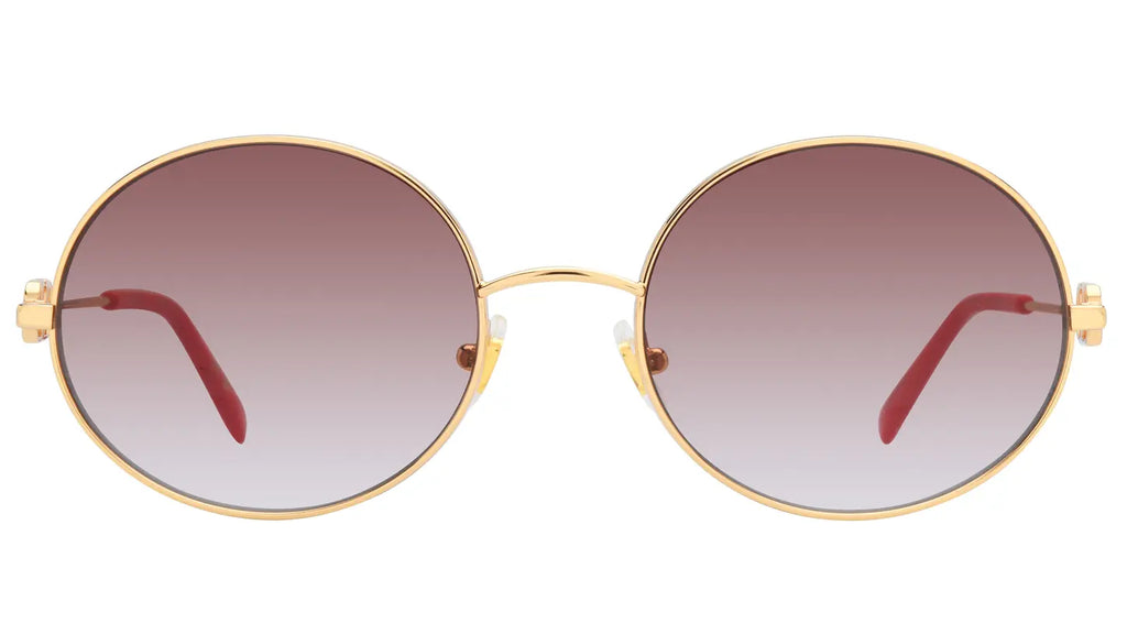 Lunettes de soleil VALENTINO | VG0027S 003