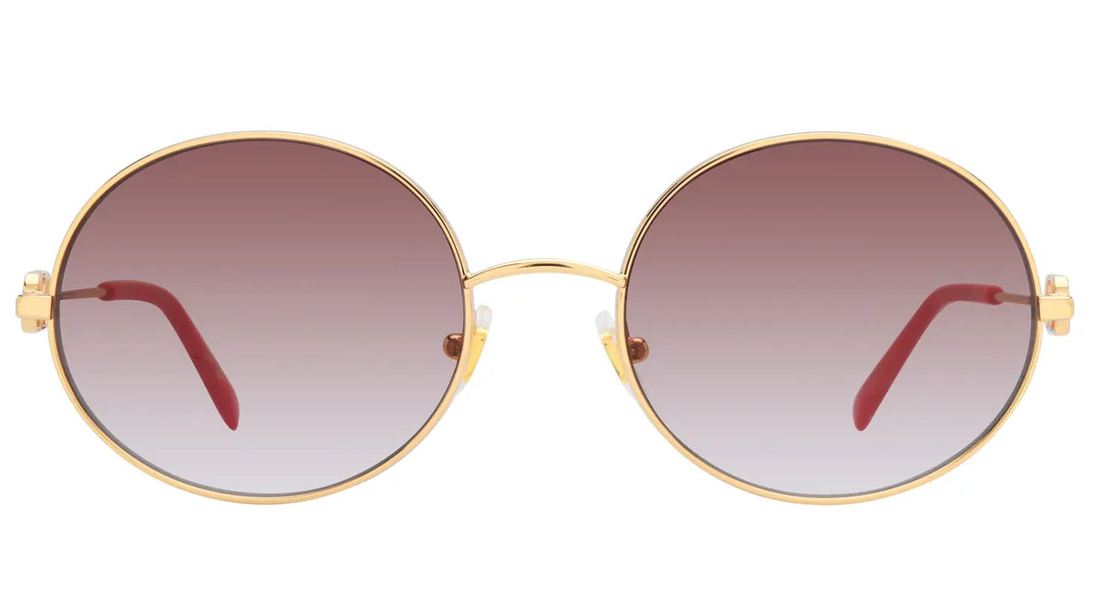 Lunettes de soleil VALENTINO | VG0027S 003