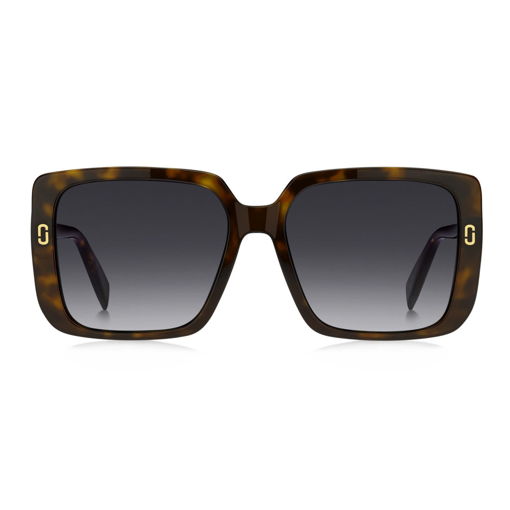 Lunettes de soleil MARC JACOBS | MJ 1121S IWFHA 086