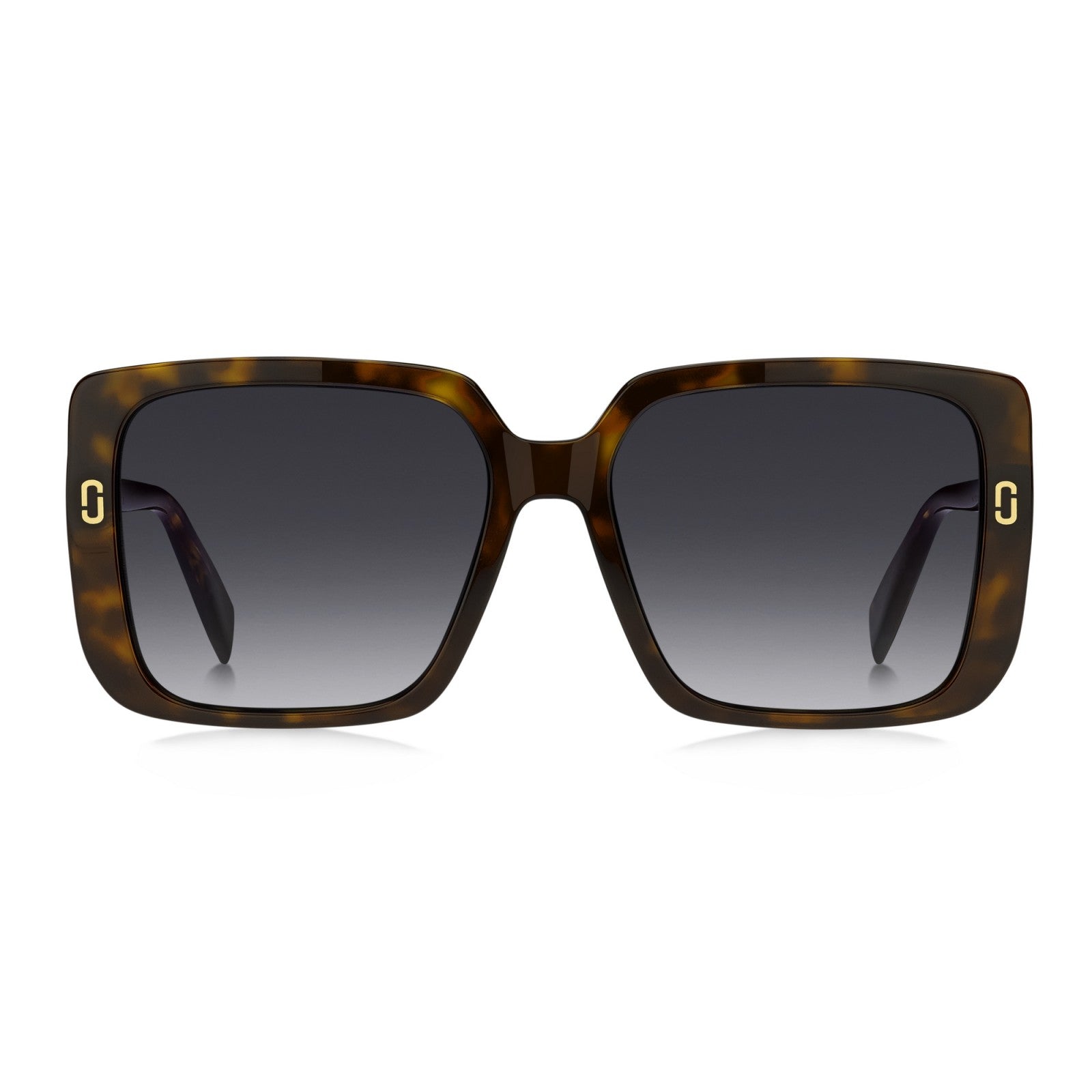 Lunettes de soleil MARC JACOBS | MJ 1121S IWFHA 086