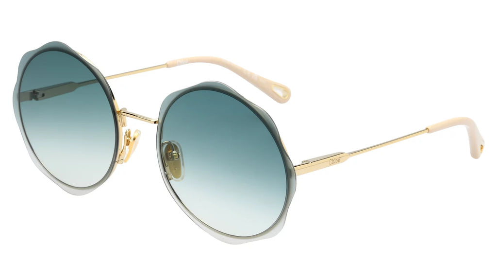 Lunettes de soleil CHLOÉ | CH0202S 002