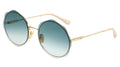 Lunettes de soleil CHLOÉ | CH0202S 002